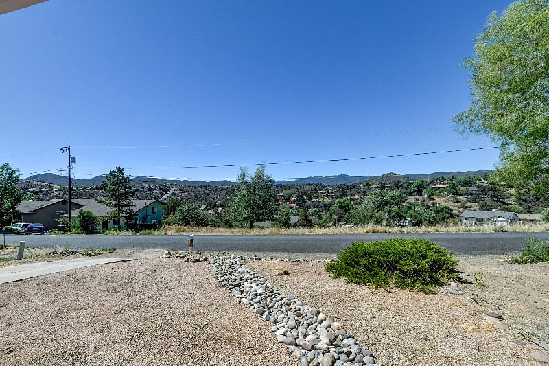 Furnished Finder property 389894_1 photo 14