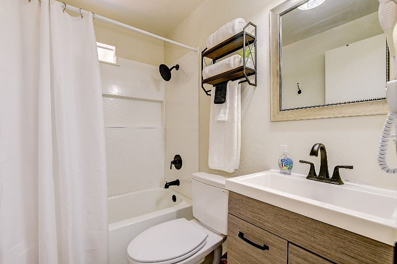 Furnished Finder property 389894_1 photo 15
