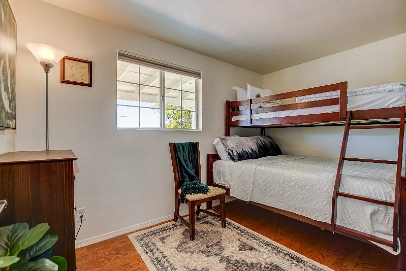 Furnished Finder property 389894_1 photo 16