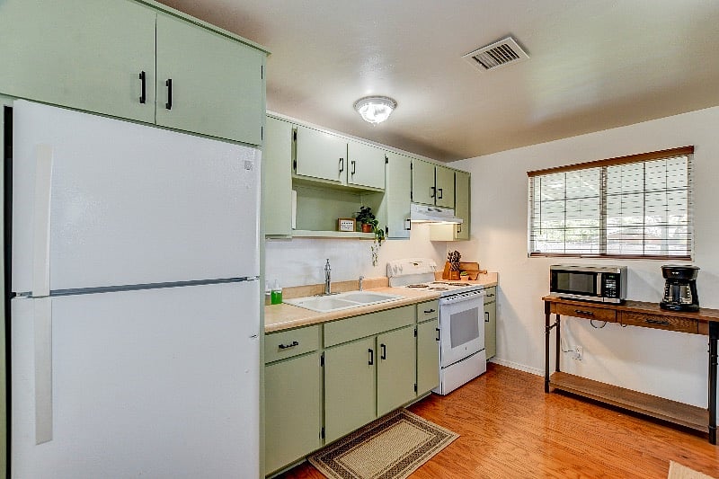 Furnished Finder property 389894_1 photo 18