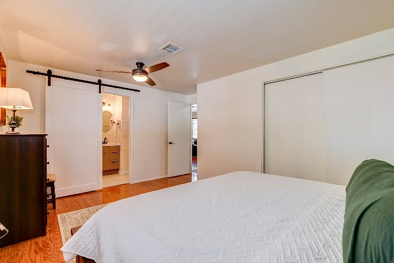 Furnished Finder property 389894_1 photo 19