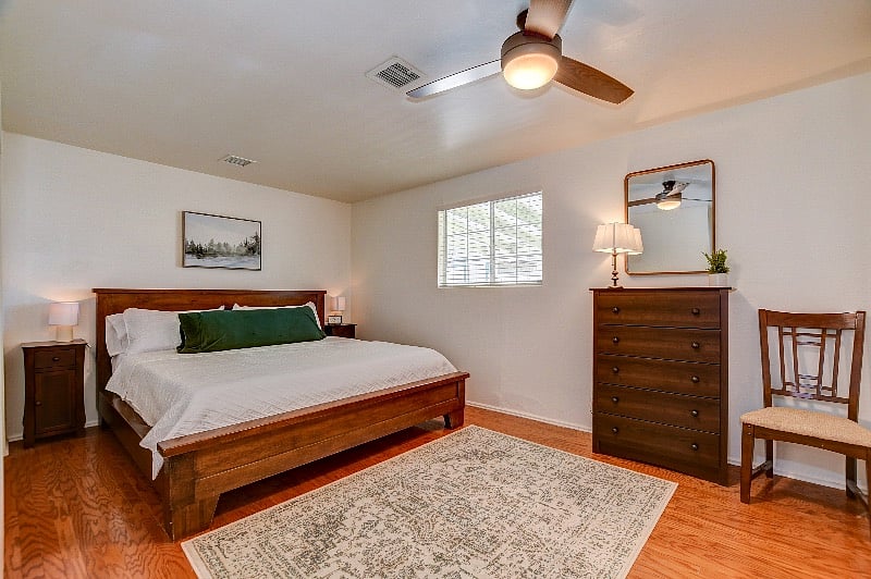 Furnished Finder property 389894_1 photo 20