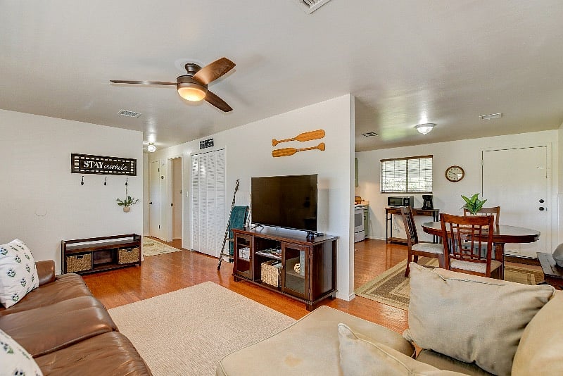 Furnished Finder property 389894_1 photo 22