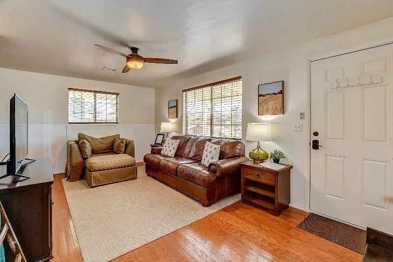 Furnished Finder property 389894_1 photo 23