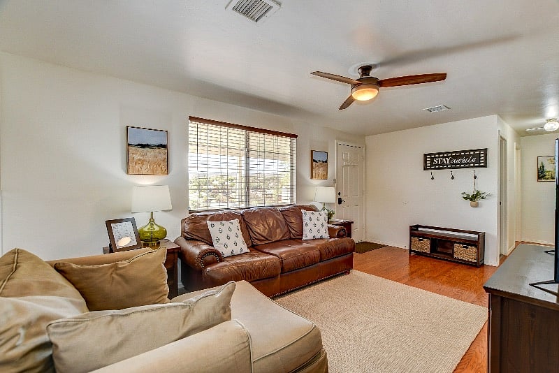 Furnished Finder property 389894_1 photo 24
