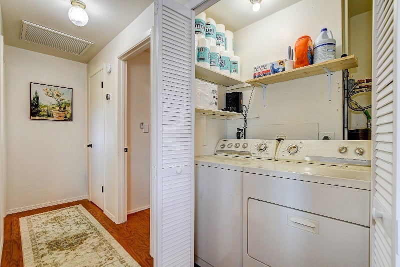 Furnished Finder property 389894_1 photo 25