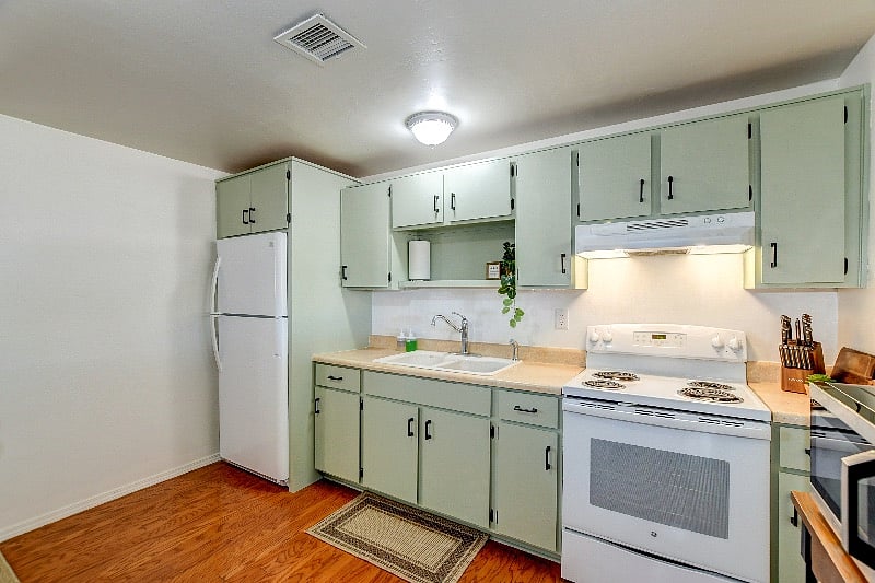 Furnished Finder property 389894_1 photo 26