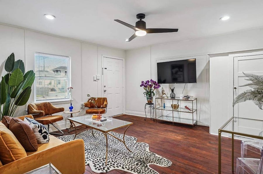 Furnished Finder property 389895_1 photo 3
