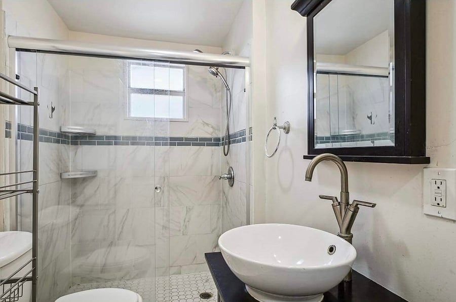 Furnished Finder property 389895_1 photo 10