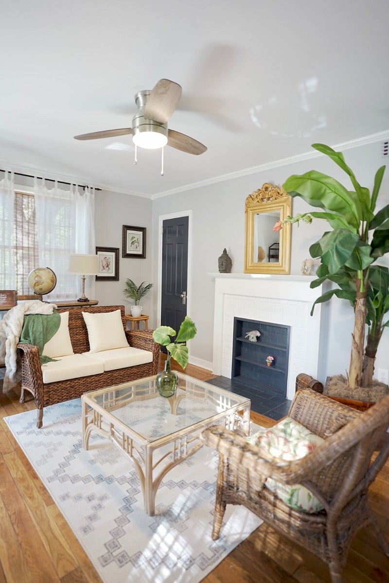 Furnished Finder property 389897_1 photo 4