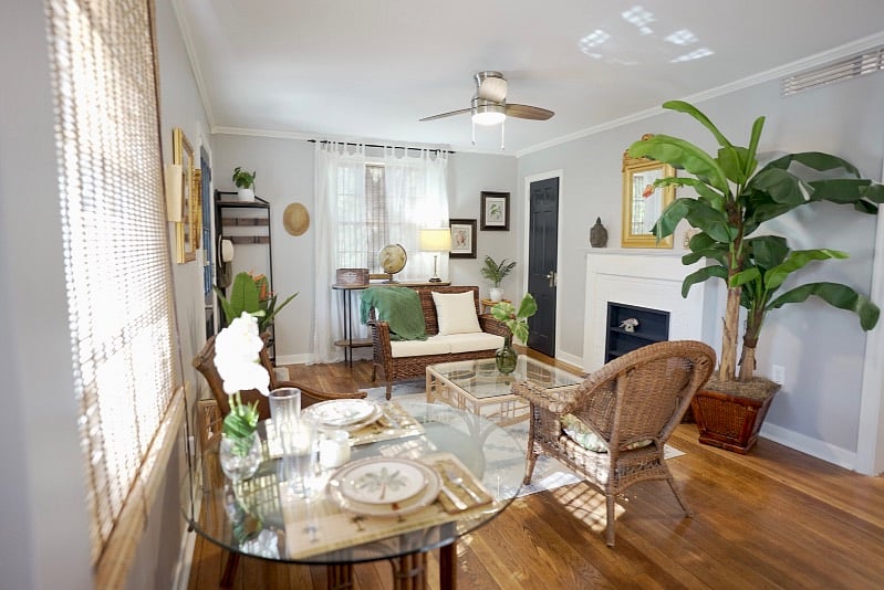Furnished Finder property 389897_1 photo 6