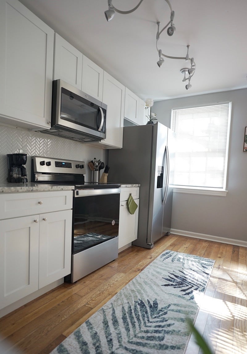 Furnished Finder property 389897_1 photo 11