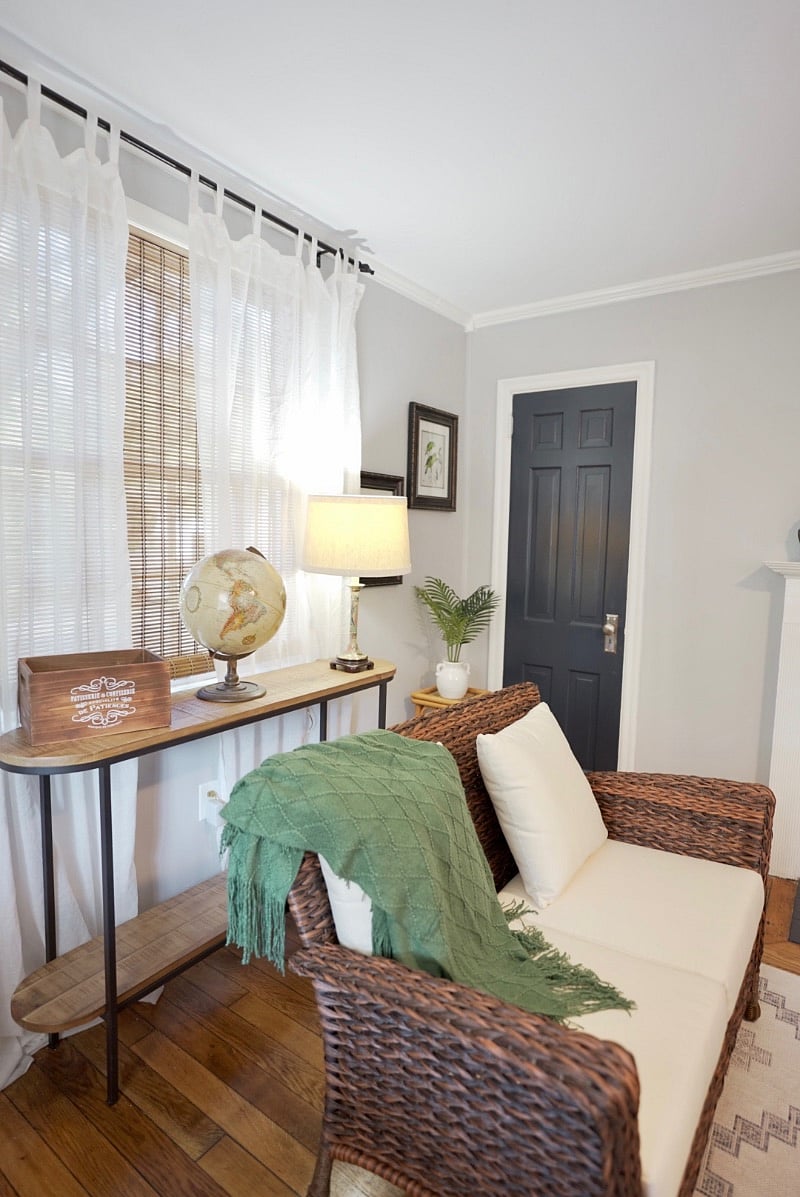 Furnished Finder property 389897_1 photo 7