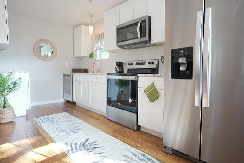 Furnished Finder property 389897_1 photo 3