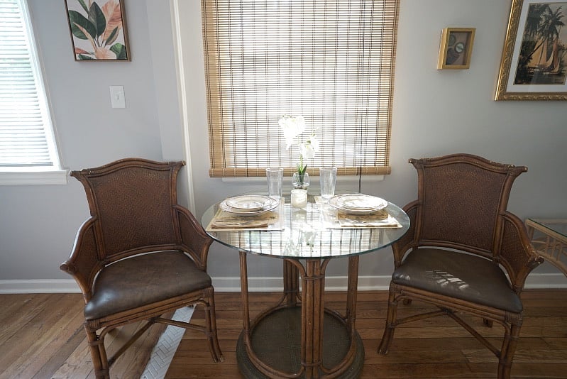 Furnished Finder property 389897_1 photo 9