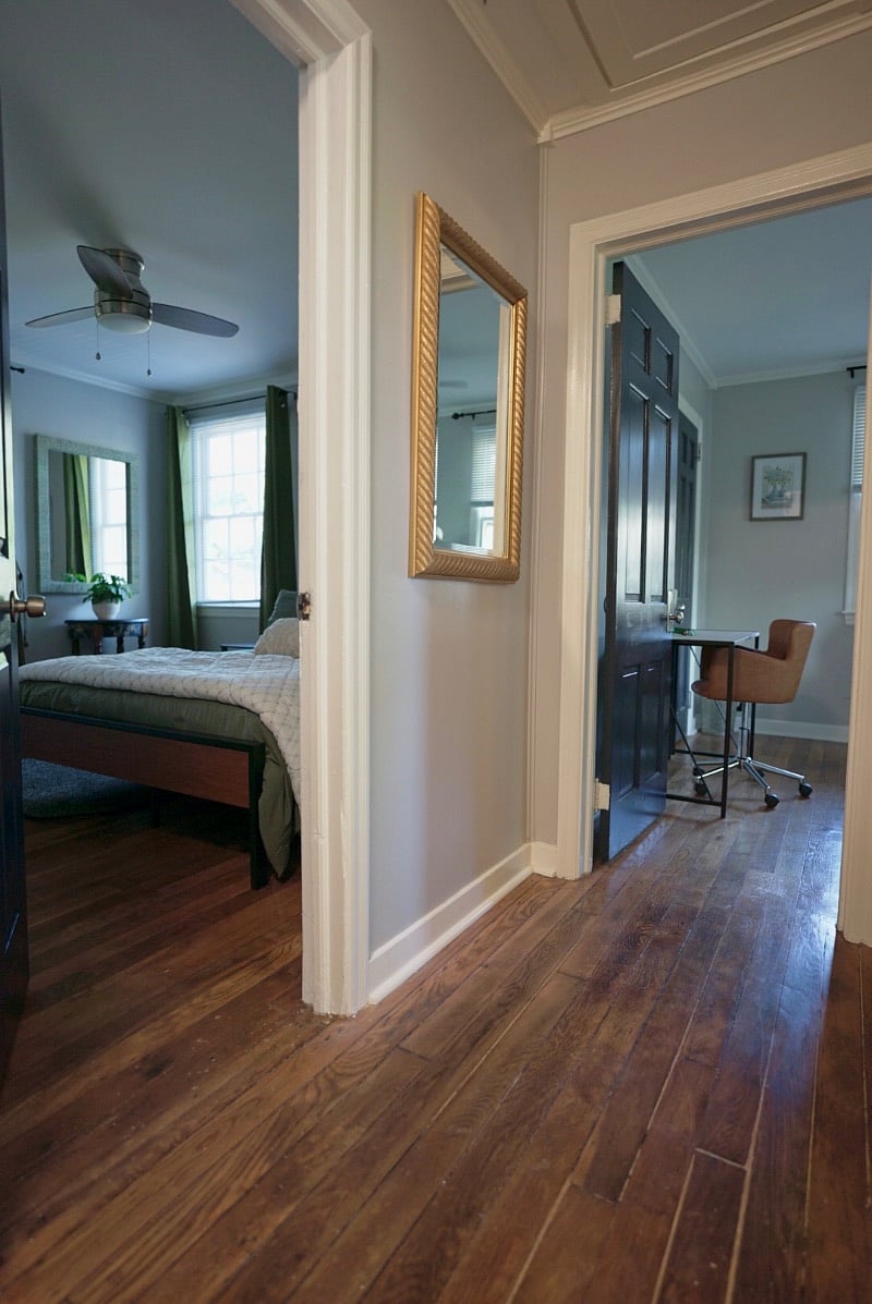 Furnished Finder property 389897_1 photo 15