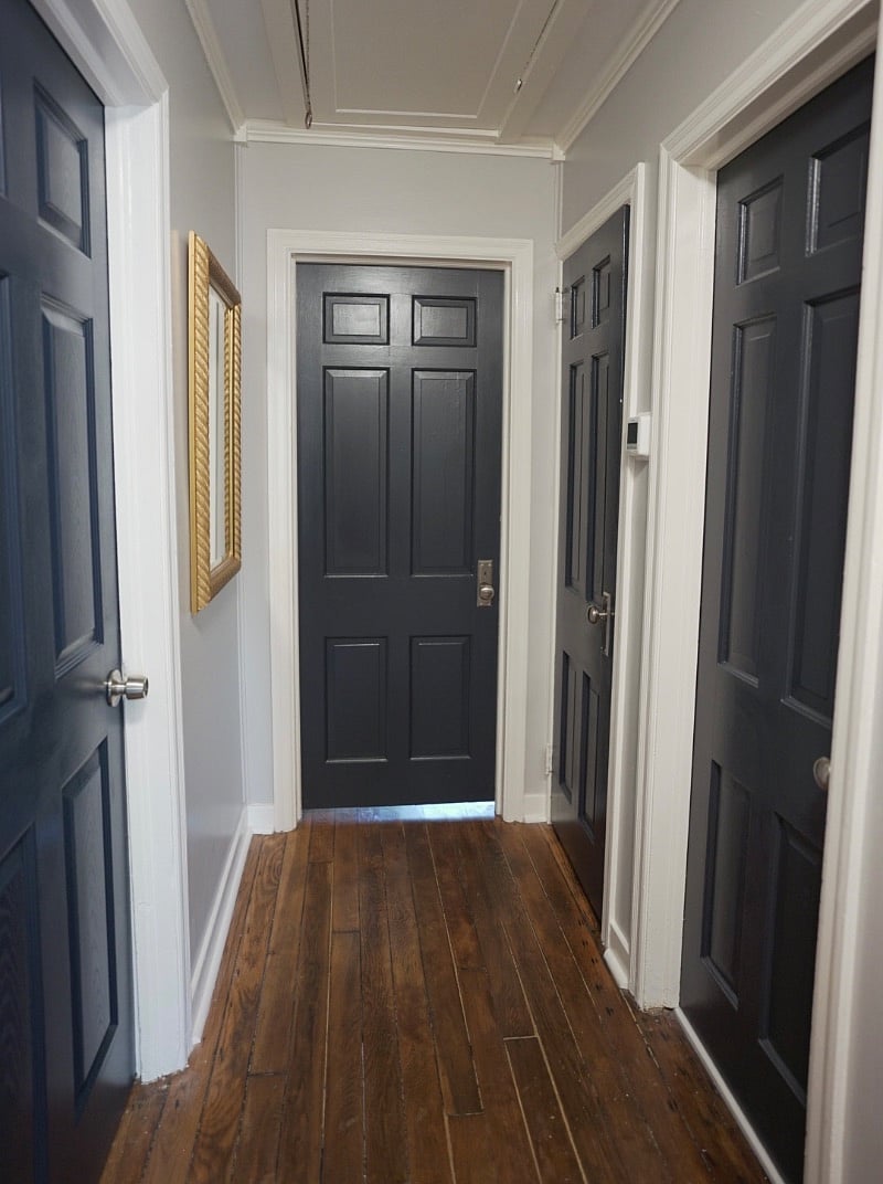 Furnished Finder property 389897_1 photo 14