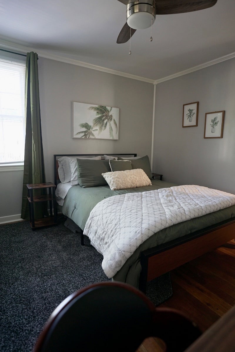 Furnished Finder property 389897_1 photo 12