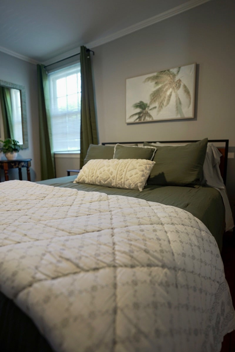 Furnished Finder property 389897_1 photo 13