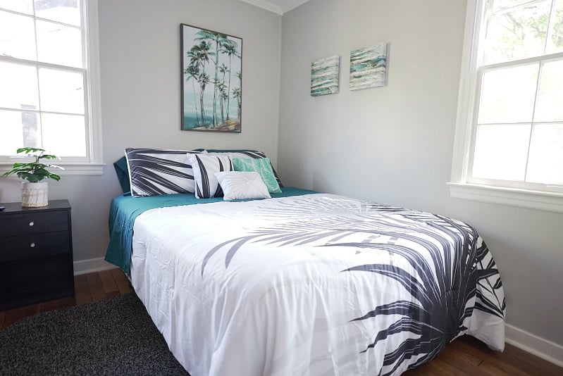 Furnished Finder property 389897_1 photo 16