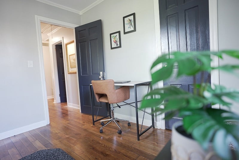 Furnished Finder property 389897_1 photo 19