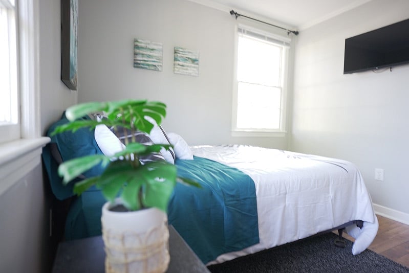 Furnished Finder property 389897_1 photo 20