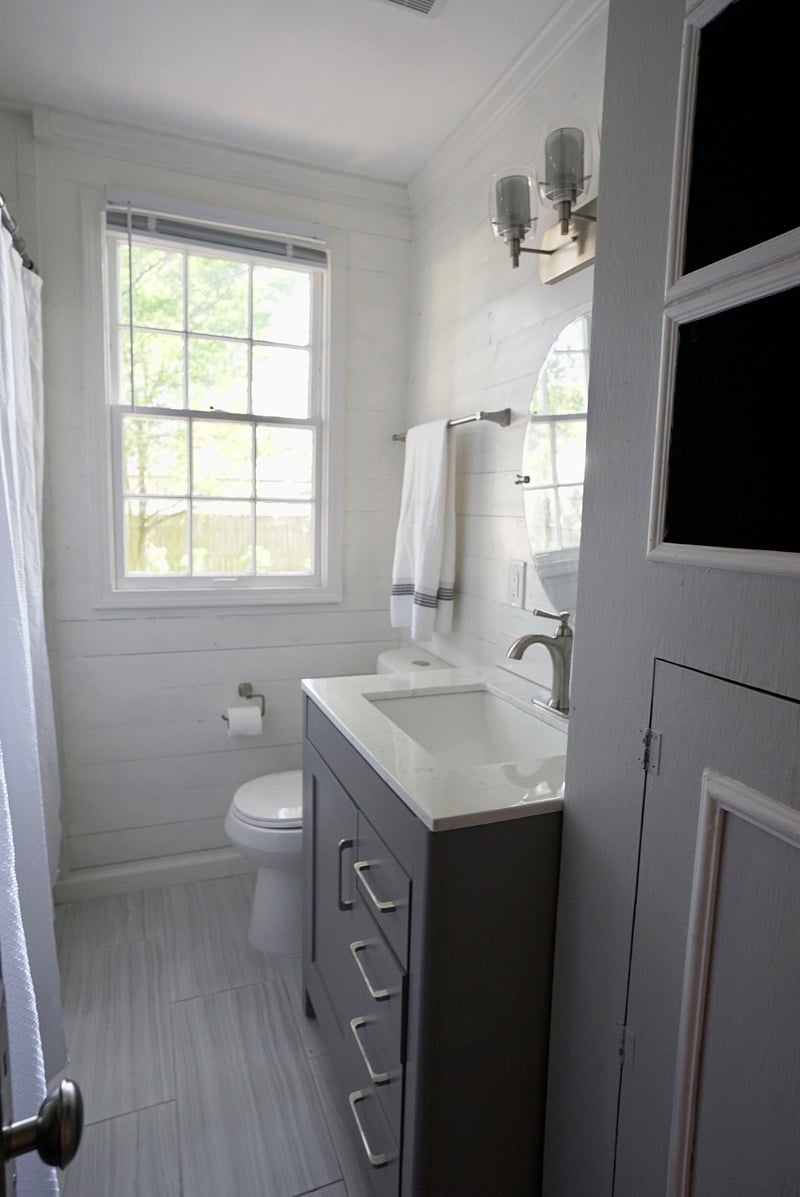 Furnished Finder property 389897_1 photo 22