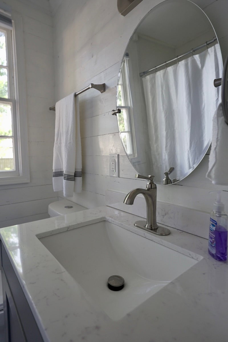 Furnished Finder property 389897_1 photo 23