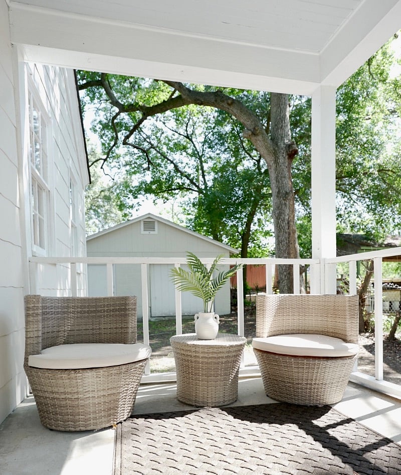 Furnished Finder property 389897_1 photo 26