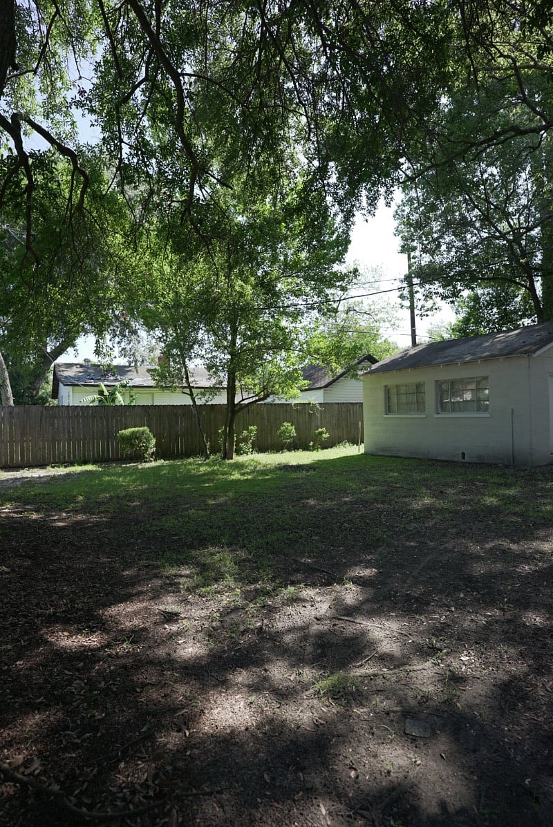 Furnished Finder property 389897_1 photo 28
