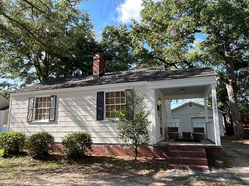 Furnished Finder property 389897_1 photo 29