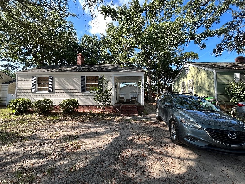 Furnished Finder property 389897_1 photo 31