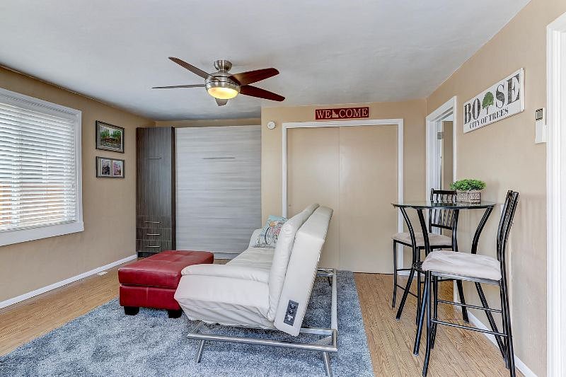 Furnished Finder property 389905_1 photo 8