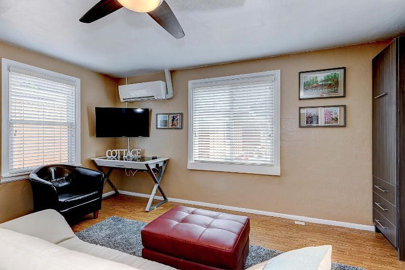Furnished Finder property 389905_1 photo 10