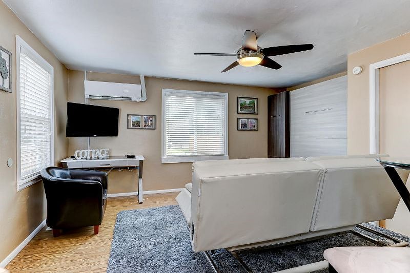 Furnished Finder property 389905_1 photo 11