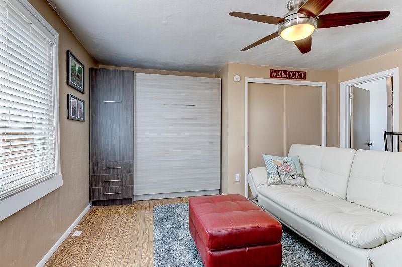 Furnished Finder property 389905_1 photo 4
