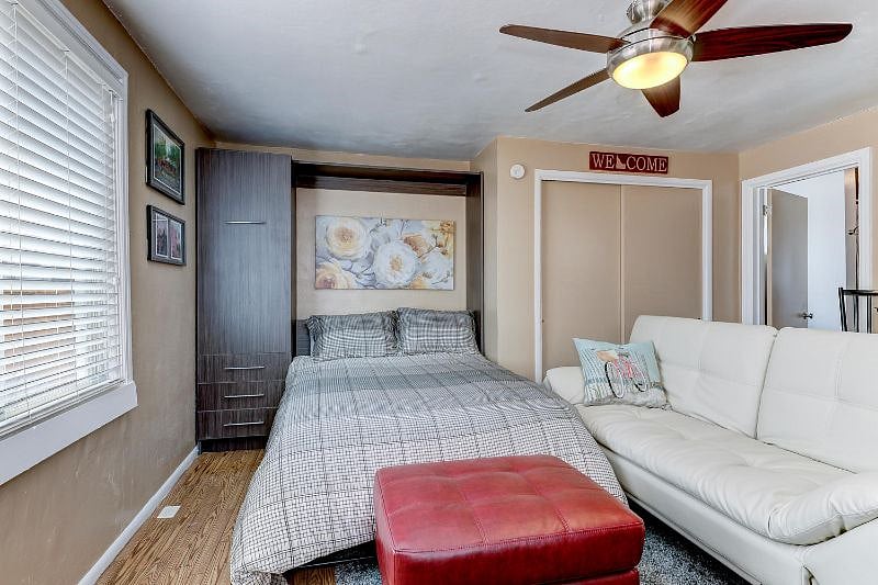Furnished Finder property 389905_1 photo 5