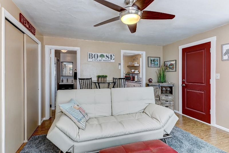 Furnished Finder property 389905_1 photo 6