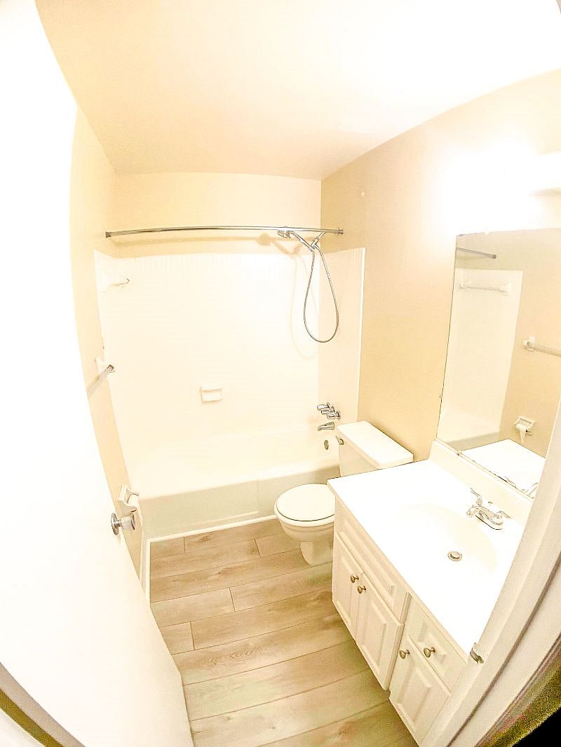 Furnished Finder property 389909_1 photo 4
