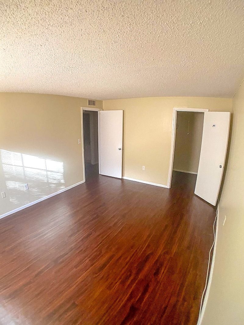 Furnished Finder property 389909_1 photo 5