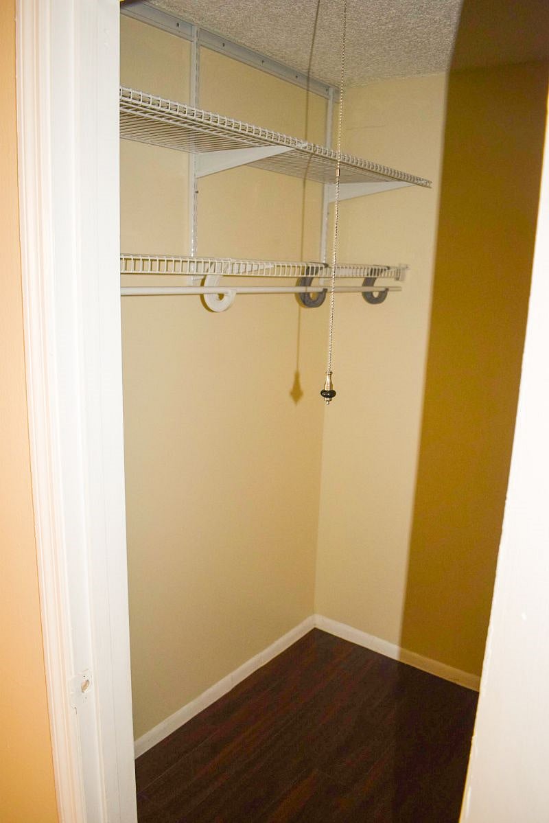 Furnished Finder property 389909_1 photo 6