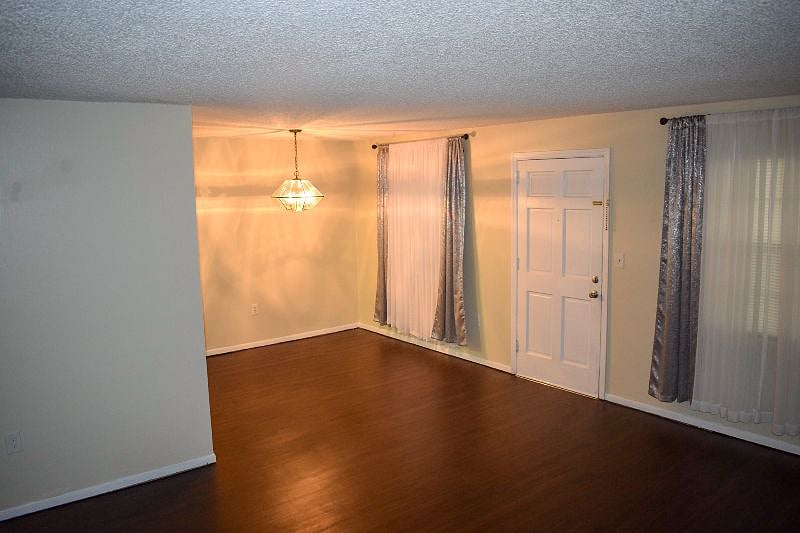 Furnished Finder property 389909_1 photo 8