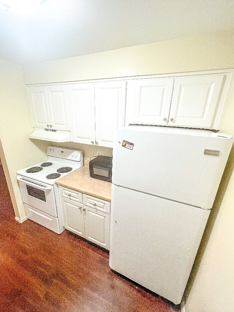 Furnished Finder property 389909_1 photo 10