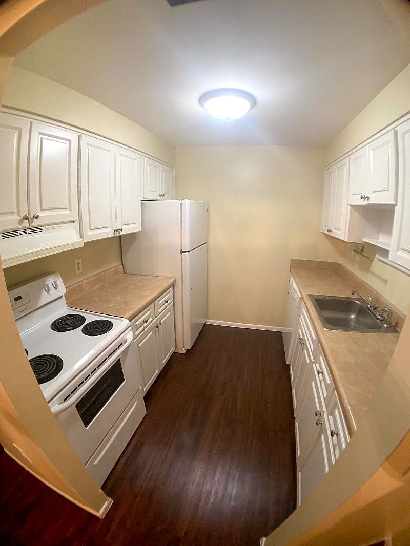 Furnished Finder property 389909_1 photo 11