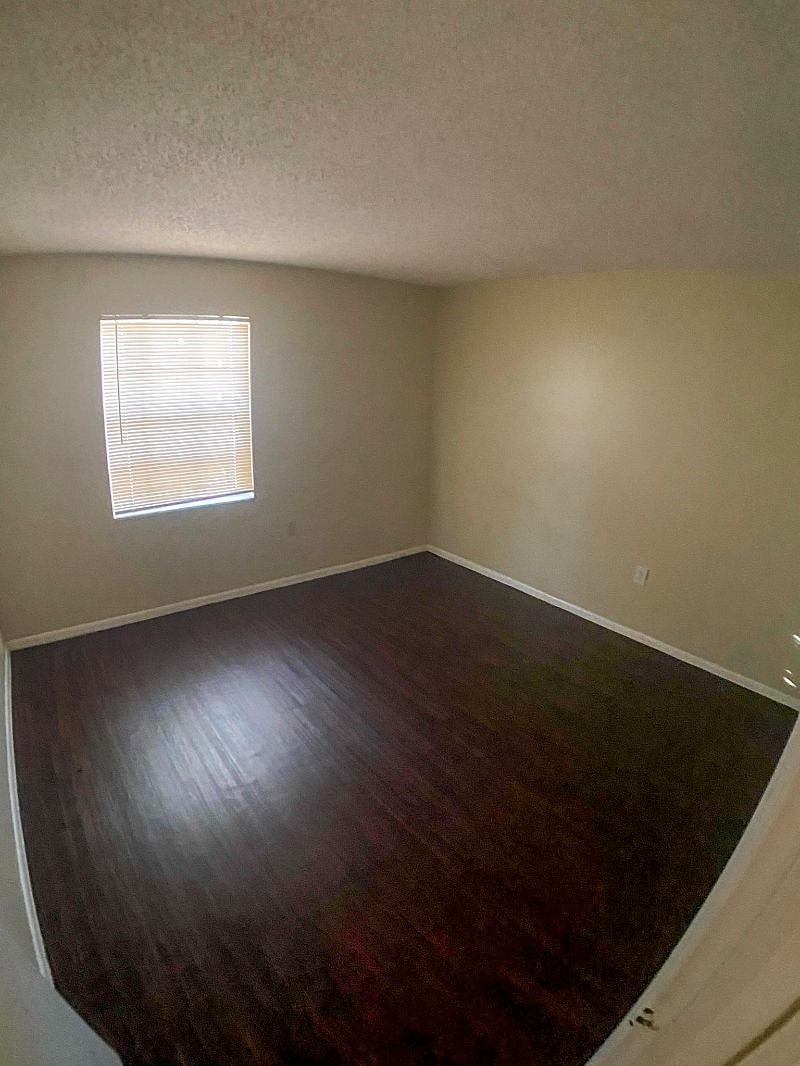 Furnished Finder property 389909_1 photo 13