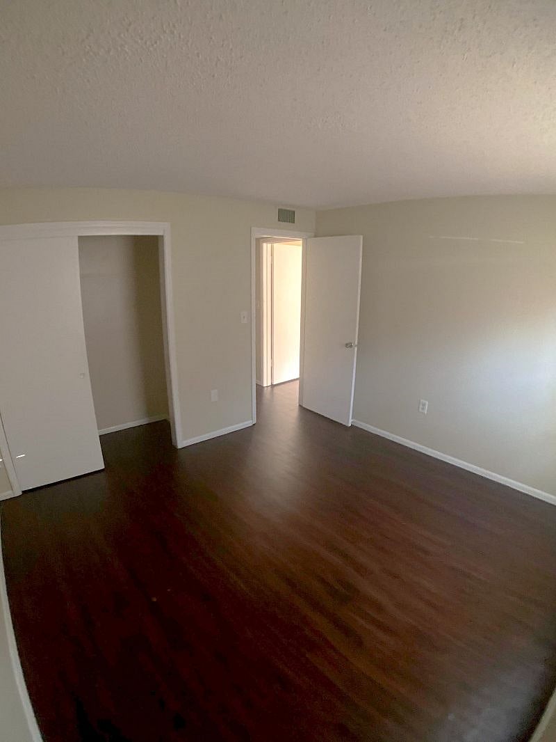Furnished Finder property 389909_1 photo 16