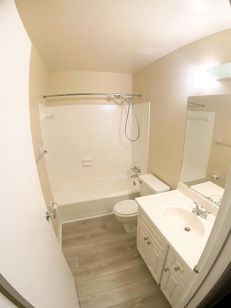 Furnished Finder property 389909_1 photo 17