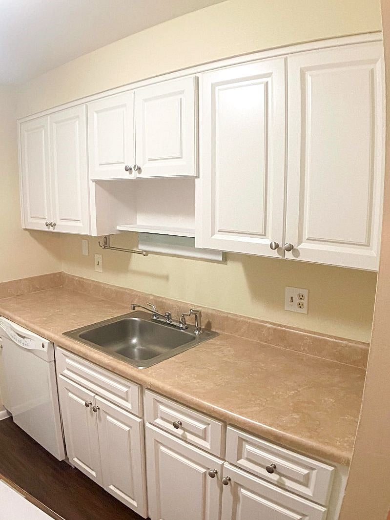 Furnished Finder property 389909_1 photo 19