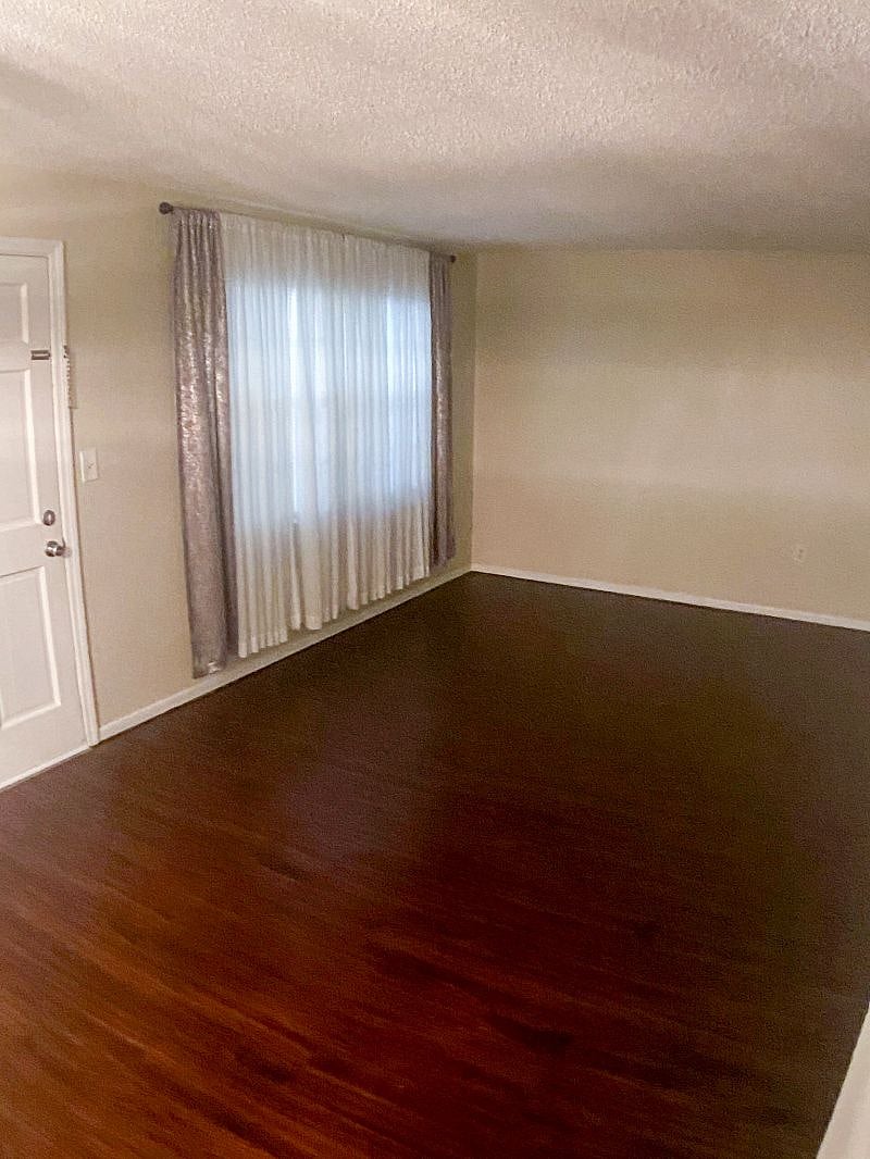 Furnished Finder property 389909_1 photo 20