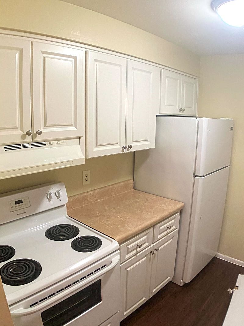 Furnished Finder property 389909_1 photo 21